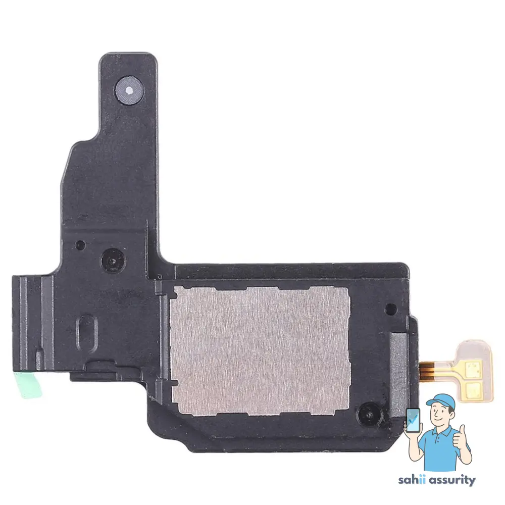 Ringer / Loud Speaker for Samsung Galaxy C9 Pro